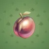 Precious Peach #1410