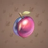 Precious Peach #1411