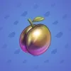 Precious Peach #1412