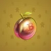 Precious Peach #1415