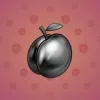 Precious Peach #1416