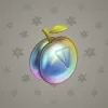 Precious Peach #1418
