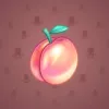 Precious Peach #1419