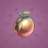 Precious Peach #1420
