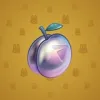 Precious Peach #1421