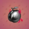 Precious Peach #1422