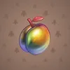 Precious Peach #1423