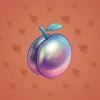 Precious Peach #1424
