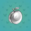 Precious Peach #1425