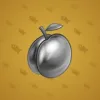 Precious Peach #1426