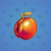 Precious Peach #1427