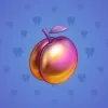 Precious Peach #143