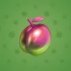 Precious Peach #1430