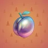 Precious Peach #1431