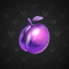 Precious Peach #1432