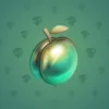 Precious Peach #1433