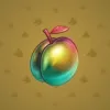 Precious Peach #1436