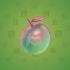 Precious Peach #1437
