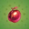 Precious Peach #1438