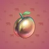 Precious Peach #1443