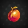 Precious Peach #1444