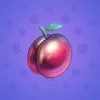 Precious Peach #1445