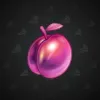 Precious Peach #1448