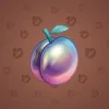 Precious Peach #1449