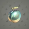 Precious Peach #1450