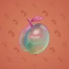 Precious Peach #1451