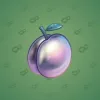 Precious Peach #1452