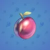 Precious Peach #1455