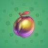 Precious Peach #1457