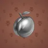 Precious Peach #1458