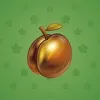 Precious Peach #1460