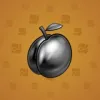 Precious Peach #1462