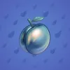 Precious Peach #1465