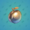 Precious Peach #1468