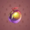 Precious Peach #1469