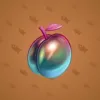 Precious Peach #147