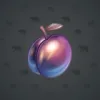 Precious Peach #1470