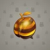 Precious Peach #1471