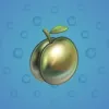 Precious Peach #1472
