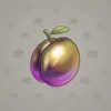 Precious Peach #1474