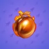 Precious Peach #1475