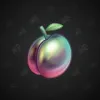Precious Peach #1476
