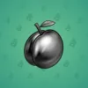 Precious Peach #1478