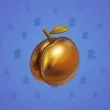 Precious Peach #148