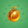 Precious Peach #1483