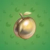 Precious Peach #1485